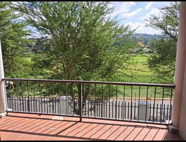 3 BEDROOM HOUSE FOR SALE IN WINCHESTER HILLS